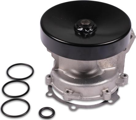 Hepu P606 - Water Pump onlydrive.pro