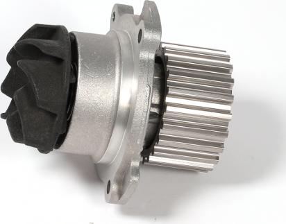 Hepu P625 - Water Pump onlydrive.pro