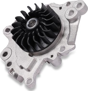 Hepu P1901 - Water Pump onlydrive.pro