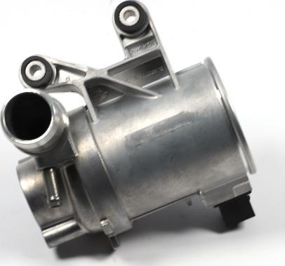 Hepu P1577 - Water Pump onlydrive.pro