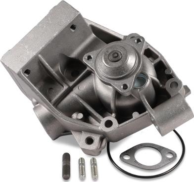 Hepu P1042 - Water Pump onlydrive.pro