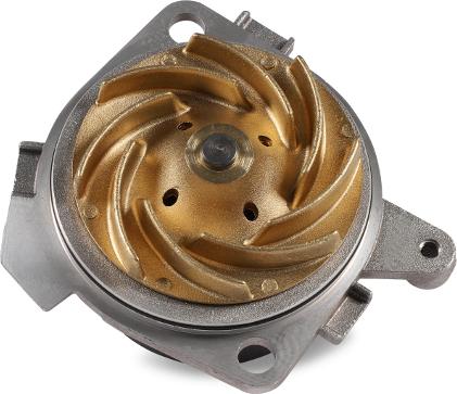 Hepu P1012 - Water Pump onlydrive.pro