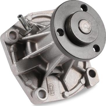 Hepu P1081 - Water Pump onlydrive.pro