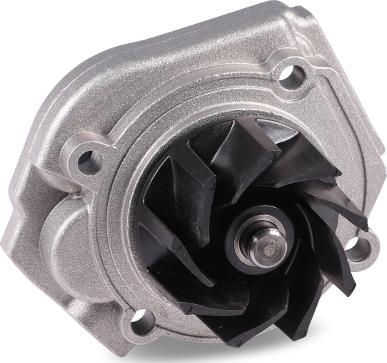 Hepu P1201 - Water Pump onlydrive.pro