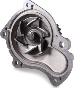 Hepu P1719 - Water Pump onlydrive.pro