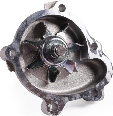 Hepu P341 - Water Pump onlydrive.pro