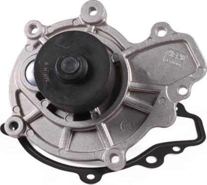 Hepu P369 - Water Pump onlydrive.pro