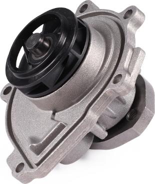 Hepu P363 - Water Pump onlydrive.pro