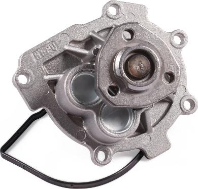 Hepu P363 - Water Pump onlydrive.pro