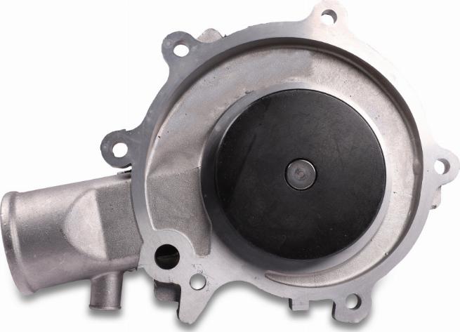 Hepu P335/36 - Water Pump onlydrive.pro