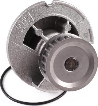 Hepu P327 - Water Pump onlydrive.pro