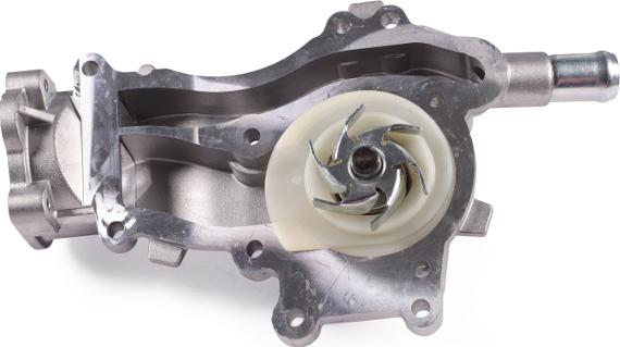 Hepu P371 - Water Pump onlydrive.pro