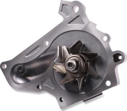 Hepu P706 - Water Pump onlydrive.pro