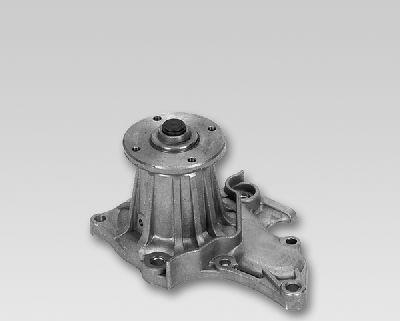 Hepu P722 - Water Pump onlydrive.pro