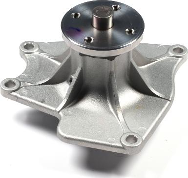 Hepu P7746 - Water Pump onlydrive.pro