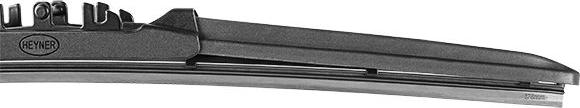 HEYNER 030 000 - Wiper Blade onlydrive.pro