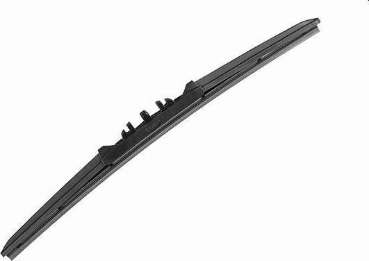 HEYNER 030 000 - Wiper Blade onlydrive.pro