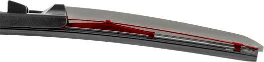 HEYNER 030 000 - Wiper Blade onlydrive.pro