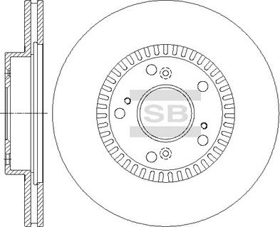 Febi Bilstein 108474 - Jarrulevy onlydrive.pro