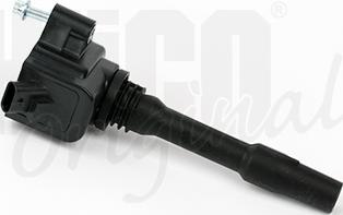 Hitachi 134090 - Ignition Coil onlydrive.pro