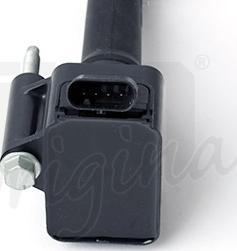 Hitachi 134093 - Ignition Coil onlydrive.pro