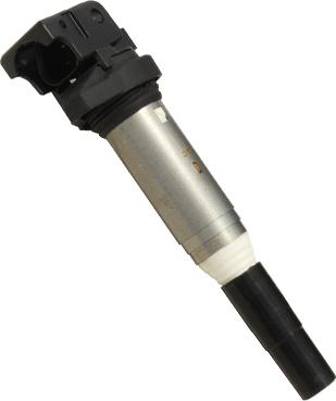 Hitachi 134049 - Ignition Coil onlydrive.pro