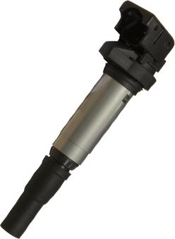 Hitachi 134046 - Ignition Coil onlydrive.pro