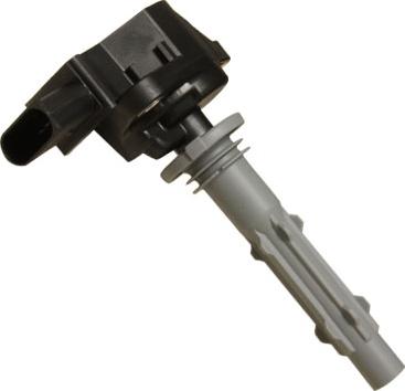 Hitachi 134041 - Ignition Coil onlydrive.pro