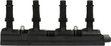 Hitachi 134048 - Ignition Coil onlydrive.pro