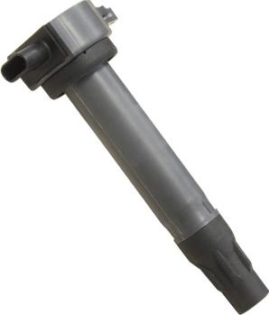 Hitachi 134043 - Ignition Coil onlydrive.pro