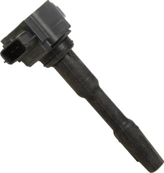 Hitachi 134058 - Ignition Coil onlydrive.pro