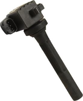 Hitachi 134065 - Ignition Coil onlydrive.pro