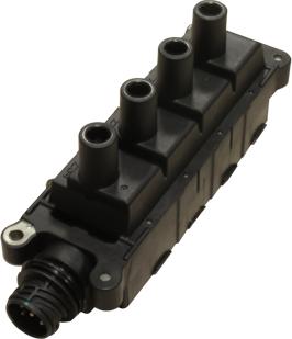 Hitachi 134062 - Ignition Coil onlydrive.pro