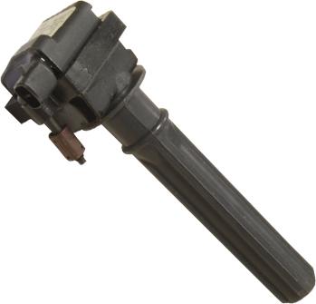 Hitachi 134019 - Ignition Coil onlydrive.pro