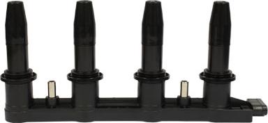 Hitachi 134016 - Ignition Coil onlydrive.pro