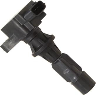 HITACHI 134036 - Ignition Coil onlydrive.pro