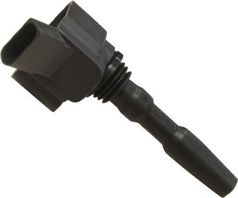 Hitachi 134033 - Ignition Coil onlydrive.pro