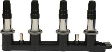 Hitachi 134032 - Ignition Coil onlydrive.pro