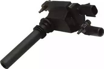 HITACHI 134071 - Ignition Coil onlydrive.pro