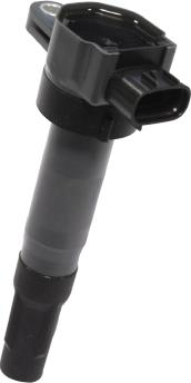 Hitachi 134078 - Ignition Coil onlydrive.pro