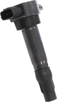 Hitachi 134077 - Ignition Coil onlydrive.pro