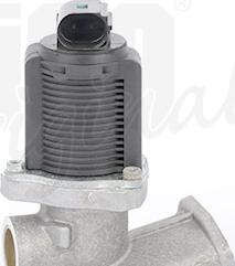 Hitachi 135999 - EGR Valve onlydrive.pro