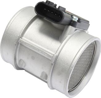 Hitachi 135092 - Air Mass Sensor onlydrive.pro