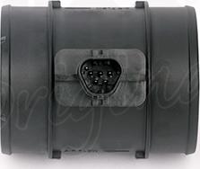 Hitachi 135119 - Air Mass Sensor onlydrive.pro