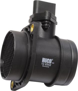 Hitachi 138952 - Air Mass Sensor onlydrive.pro