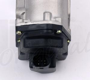 Hitachi 138460 - EGR Valve onlydrive.pro