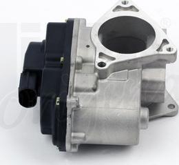 Hitachi 138460 - EGR Valve onlydrive.pro