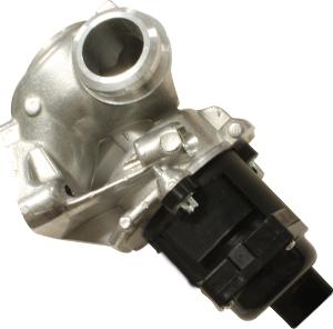 Hitachi 138481 - EGR Valve onlydrive.pro