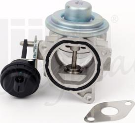 Hitachi 138473 - EGR Valve onlydrive.pro