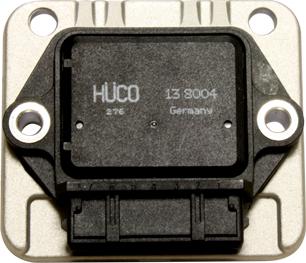 Hitachi 138004 - Switch Unit, ignition system onlydrive.pro